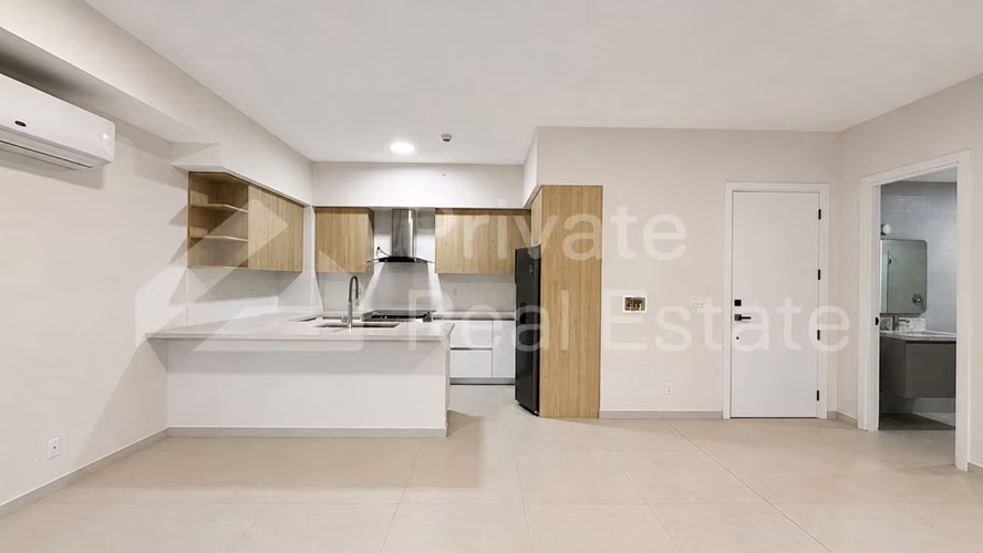 Se Vende apartamento en Ph Village Center