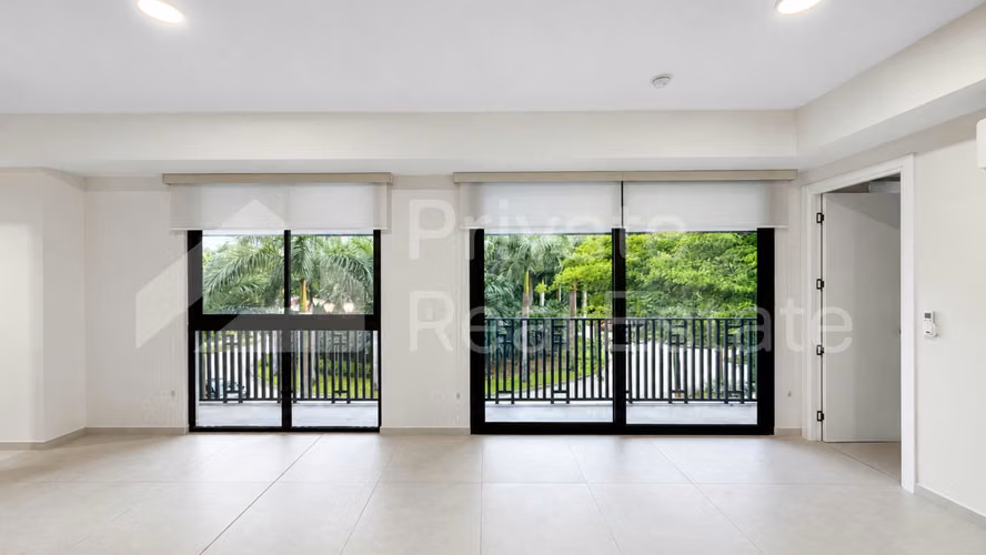 Se Vende apartamento en Ph Village Center