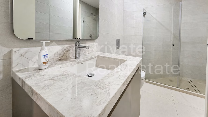 Se Vende apartamento en Ph Village Center