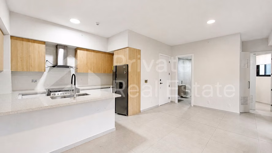 Se Vende apartamento en Ph Village Center