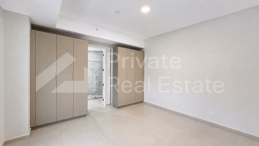 Se Vende apartamento en Ph Village Center