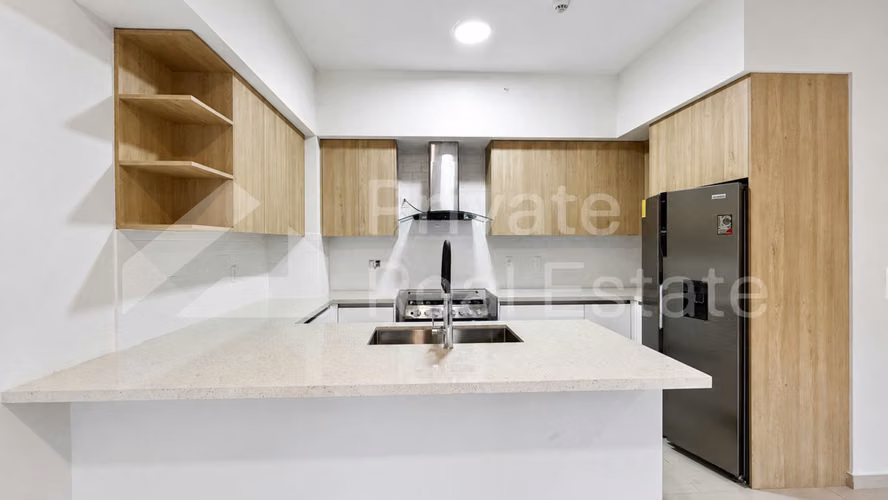 Se Vende apartamento en Ph Village Center