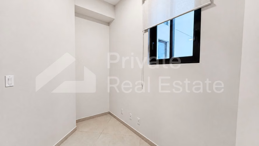 Se Vende apartamento en Ph Village Center