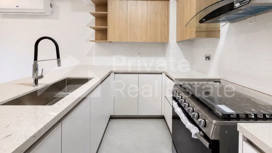 Se Vende apartamento en Ph Village Center