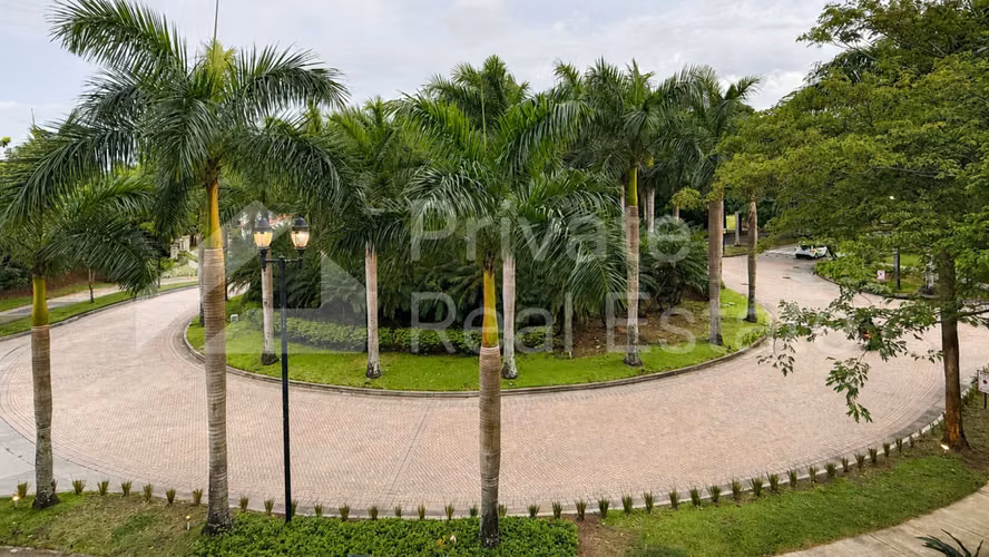 Se Vende apartamento en Ph Village Center