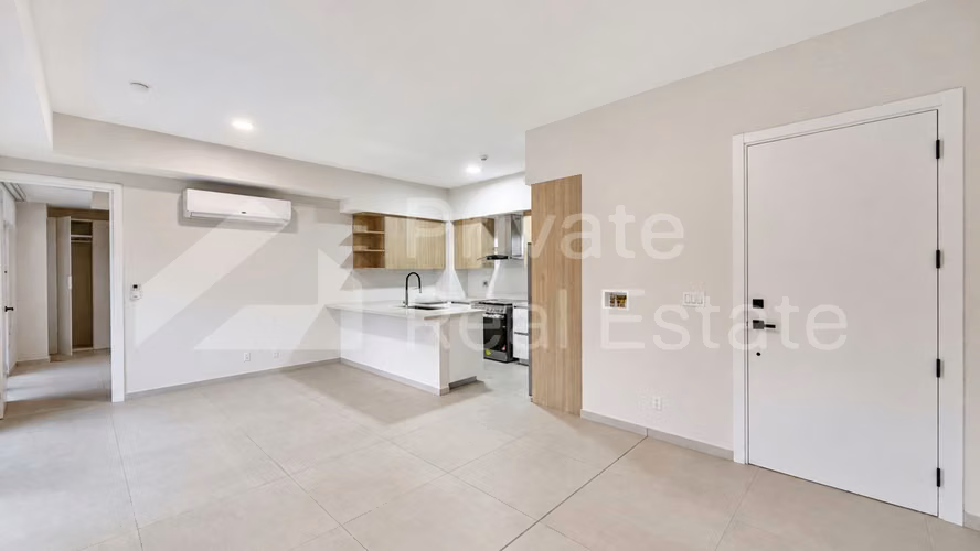 Se Vende apartamento en Ph Village Center