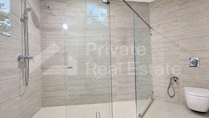 Se Vende apartamento en Ph Village Center