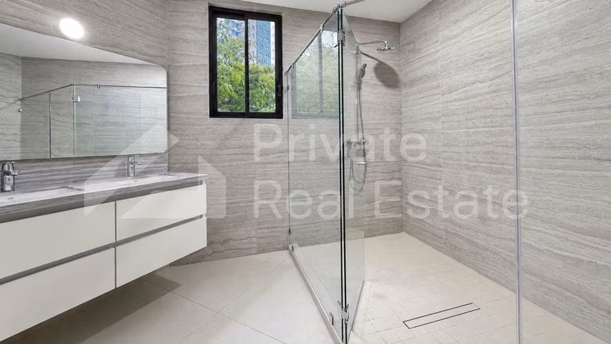 Se Vende apartamento en Ph Village Center