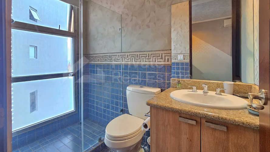 Apartamento en venta PH Aqualina Punta Pacífica