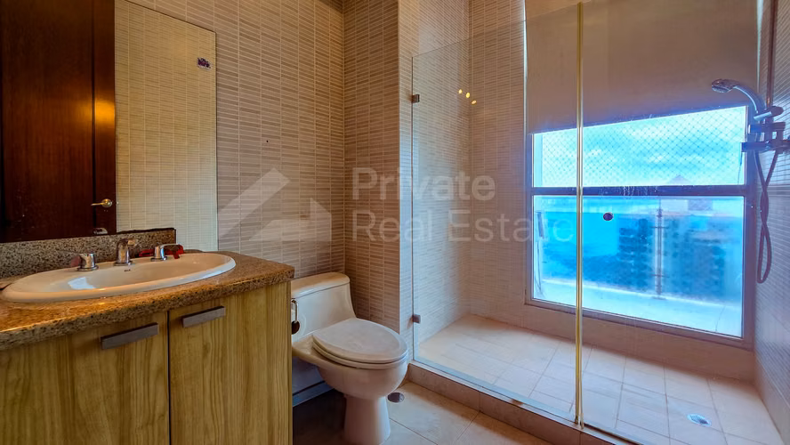 Apartamento en venta PH Aqualina Punta Pacífica