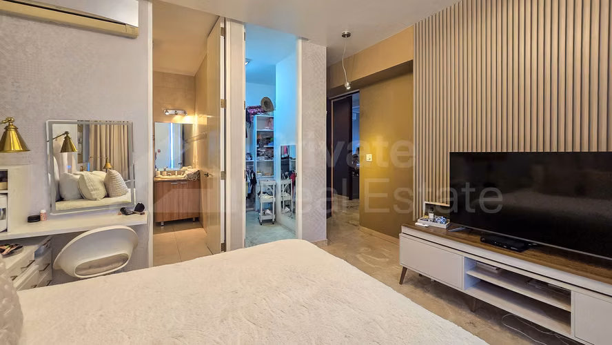 Apartamento en venta PH Aqualina Punta Pacífica