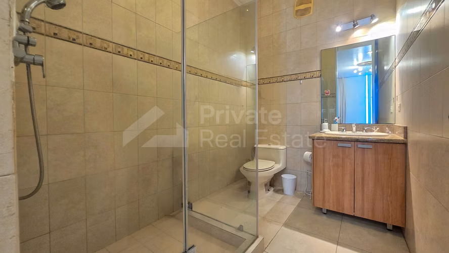 Apartamento en venta PH Aqualina Punta Pacífica
