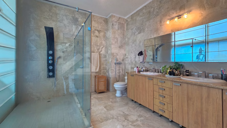 Apartamento en Alquiler PH Aqualina Punta Pacífica - Imagen 5
