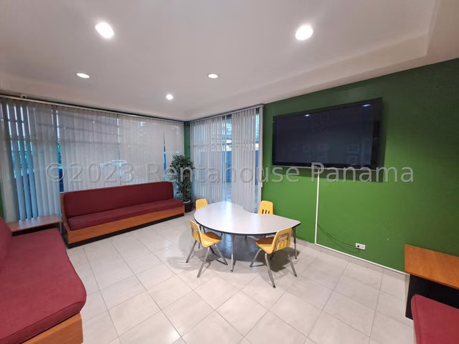 Alquiler de Oficina en Costa del Este dreams Factory KC - Imagen 2