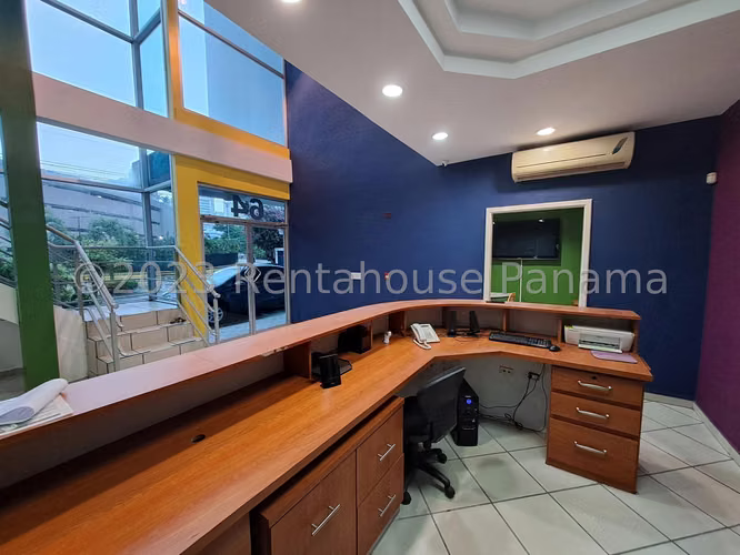 Alquiler de Oficina en Costa del Este dreams Factory KC - Imagen 10