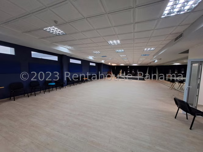 Alquiler de Oficina en Costa del Este dreams Factory KC - Imagen 11