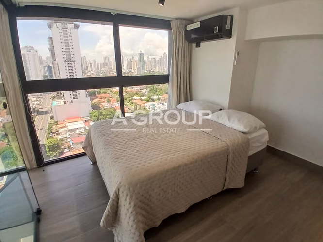 Dovle - Coco Del Mar - Se Vende Apartamento