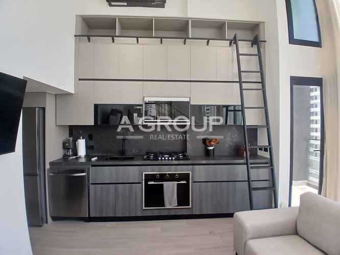 Dovle - Coco Del Mar - Se Vende Apartamento