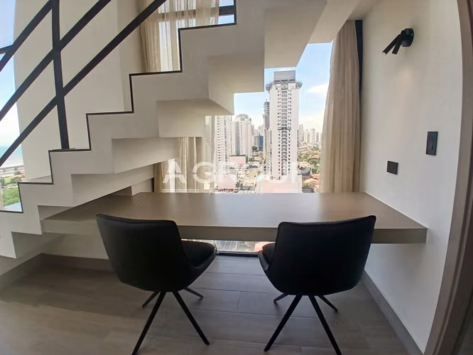 Dovle - Coco Del Mar - Se Vende Apartamento