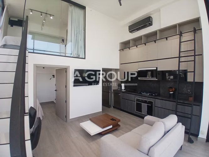 Dovle - Coco Del Mar - Se Vende Apartamento