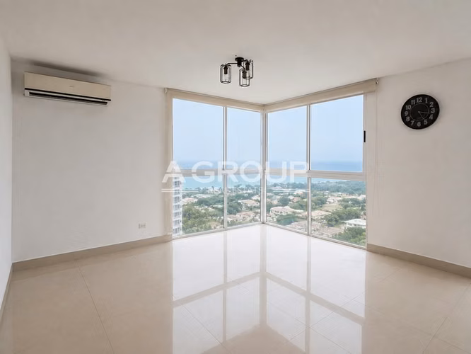 Latitude - Costa del Este - Se vende apartamento - Imagen 2
