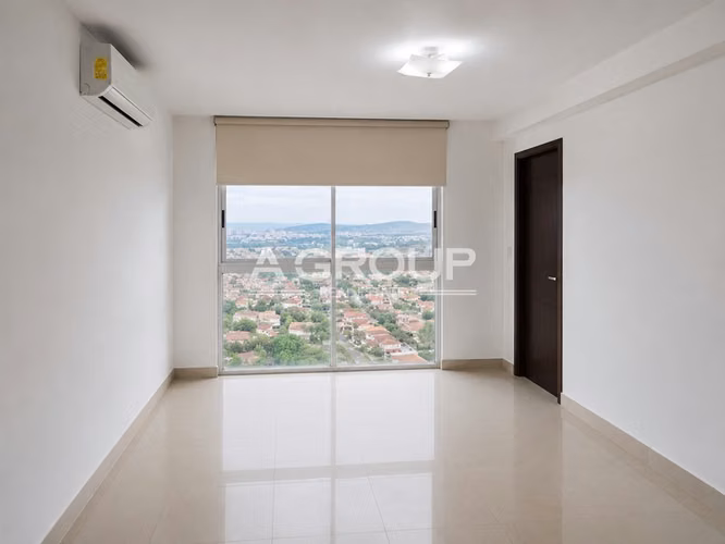 Latitude - Costa del Este - Se vende apartamento - Imagen 5