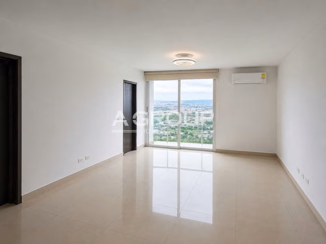 Latitude - Costa del Este - Se vende apartamento - Imagen 4