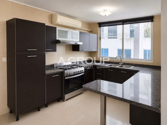 Latitude - Costa del Este - Se vende apartamento - Imagen 3
