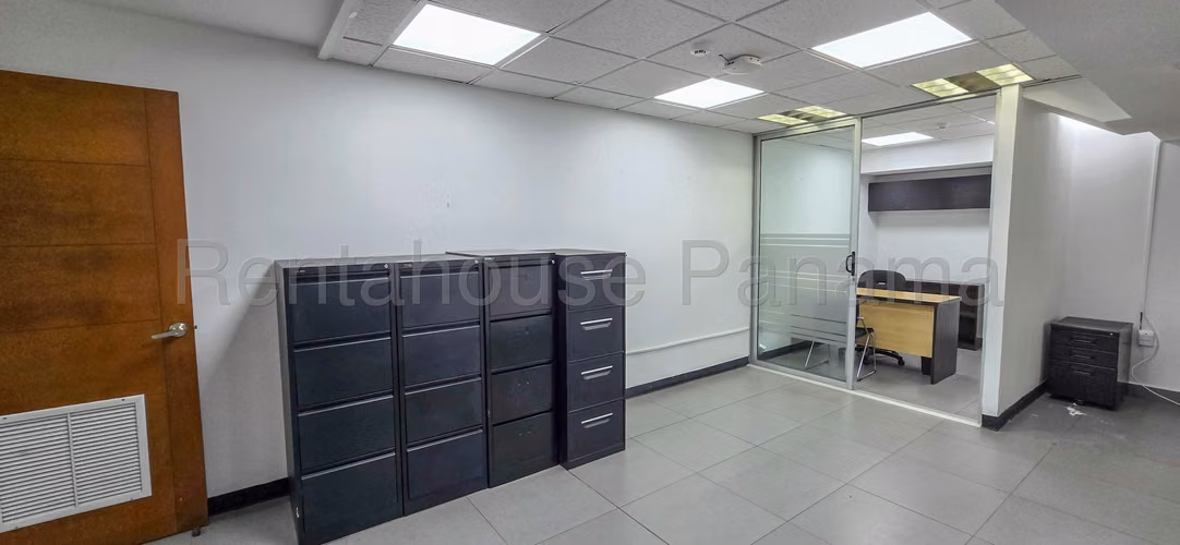 Alquiler de Oficina en Costa del Este Green Plaza KC - Imagen 9