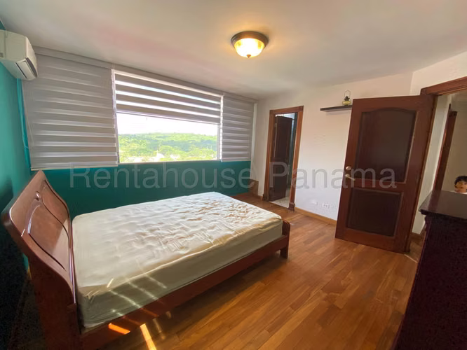 RR VENTA DE APARTAMENTO EN EL DORADO PH PARK VIEW II - Imagen 19