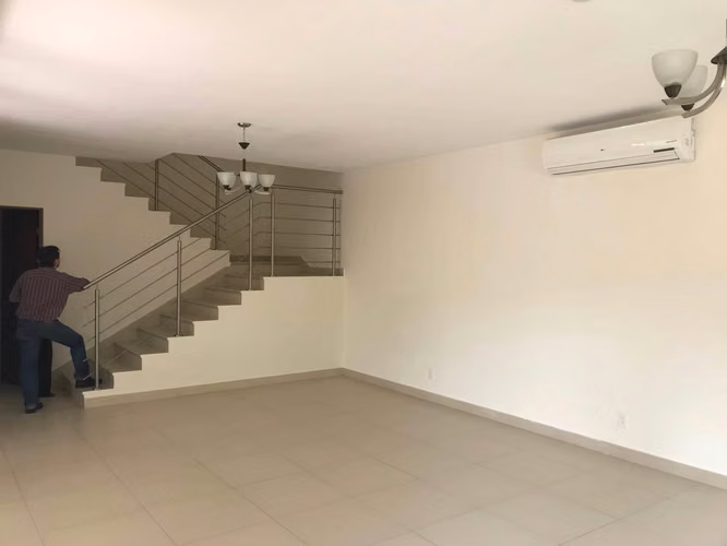 RR VENTA DE CASA EN PANAMA PACIFICO RIVER VALLEY