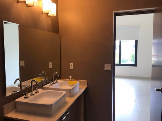 RR VENTA DE CASA EN PANAMA PACIFICO RIVER VALLEY - Imagen 13