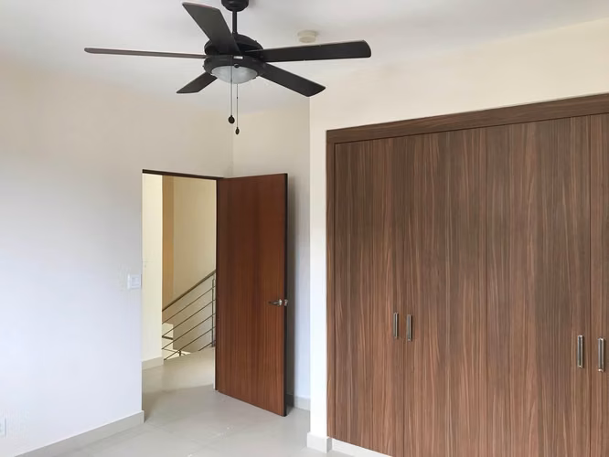 RR VENTA DE CASA EN PANAMA PACIFICO RIVER VALLEY - Imagen 14