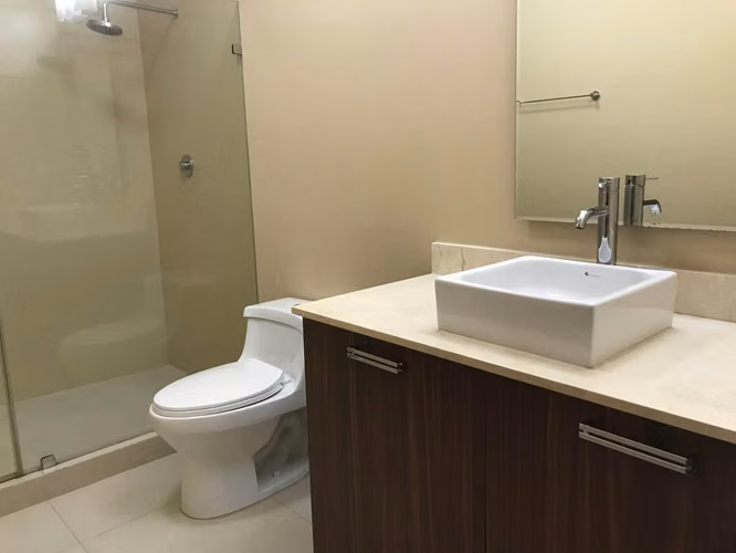 RR VENTA DE CASA EN PANAMA PACIFICO RIVER VALLEY - Imagen 10