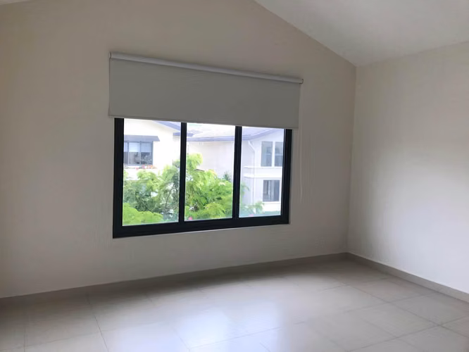 RR VENTA DE CASA EN PANAMA PACIFICO RIVER VALLEY - Imagen 17