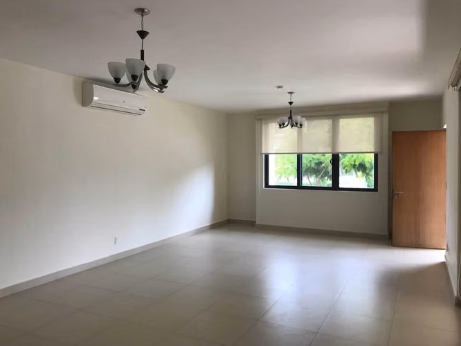 RR VENTA DE CASA EN PANAMA PACIFICO RIVER VALLEY - Imagen 7