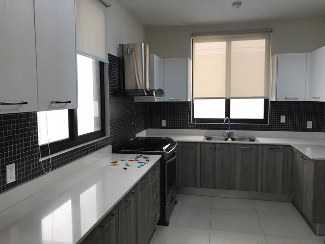 RR VENTA DE CASA EN PANAMA PACIFICO RIVER VALLEY - Imagen 5