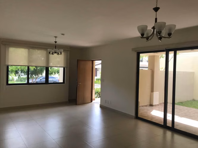 RR VENTA DE CASA EN PANAMA PACIFICO RIVER VALLEY - Imagen 2