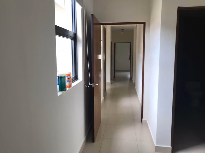 RR VENTA DE CASA EN PANAMA PACIFICO RIVER VALLEY - Imagen 12