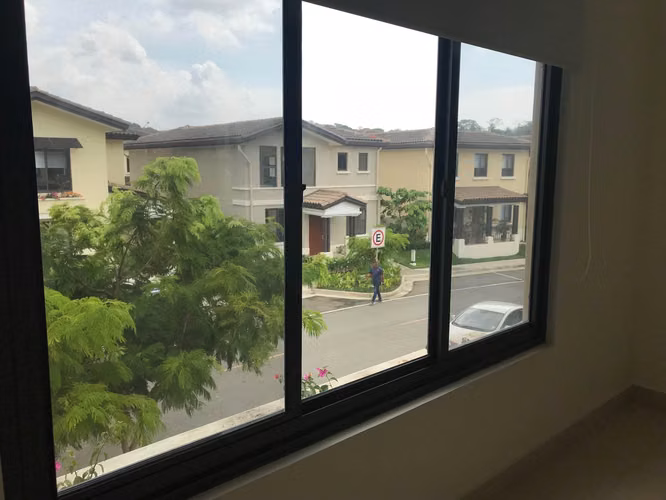 RR VENTA DE CASA EN PANAMA PACIFICO RIVER VALLEY - Imagen 16