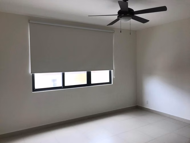 RR VENTA DE CASA EN PANAMA PACIFICO RIVER VALLEY - Imagen 9