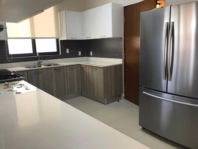 RR VENTA DE CASA EN PANAMA PACIFICO RIVER VALLEY - Imagen 6
