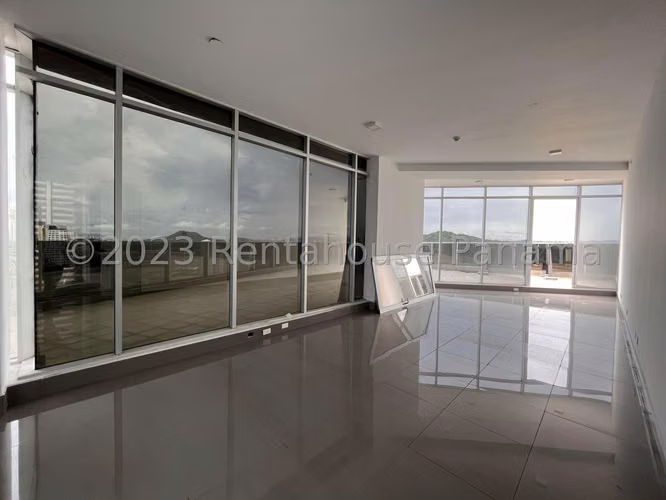 RR VENTA DE OFICINA EN EL DORADO GOLDEN POINT - Imagen 6