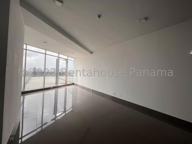 RR VENTA DE OFICINA EN EL DORADO GOLDEN POINT - Imagen 7