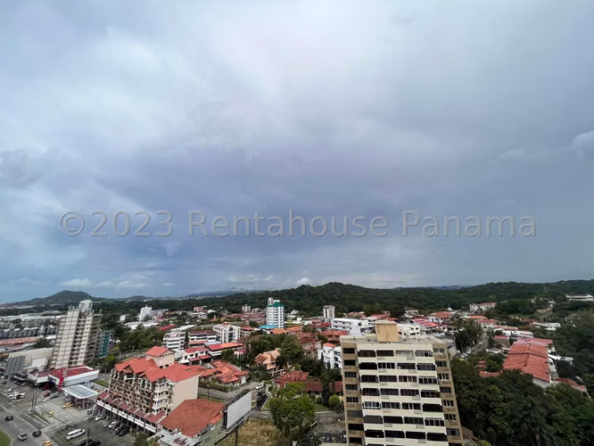RR VENTA DE OFICINA EN EL DORADO GOLDEN POINT - Imagen 10