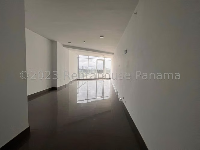 RR VENTA DE OFICINA EN EL DORADO GOLDEN POINT - Imagen 8