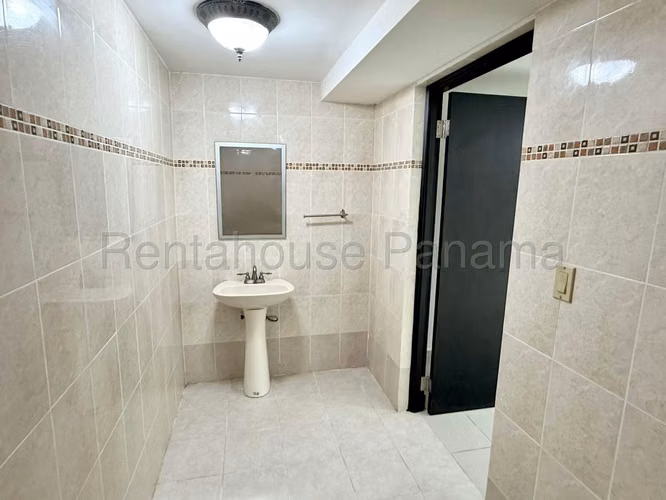 RR VENTA DE CASA COMERCIAL EN EL CARMEN - Imagen 17