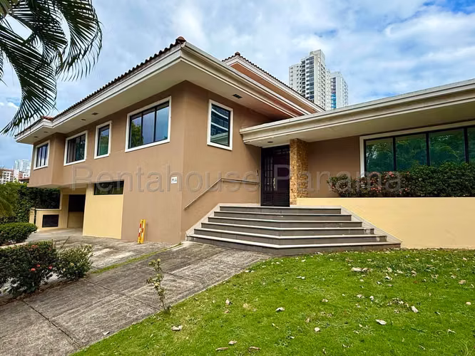 RR VENTA DE CASA COMERCIAL EN EL CARMEN - Imagen 19