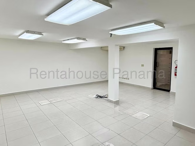 RR VENTA DE CASA COMERCIAL EN EL CARMEN - Imagen 16
