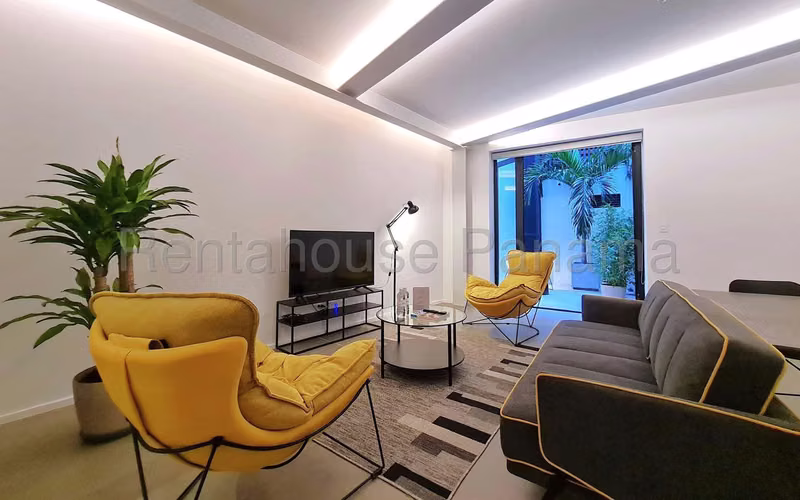 RR VENTA DE EDIFICIO EN CASCO ANTIGUO LESPLANADE - Imagen 9